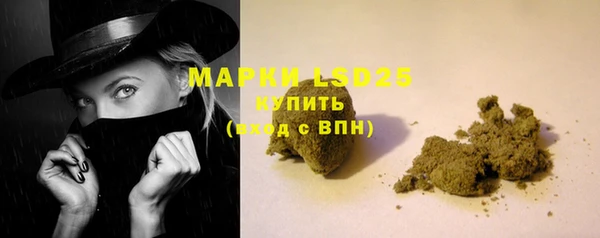 тгк Алзамай
